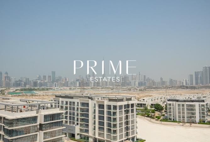 15641683 - Property Image 2