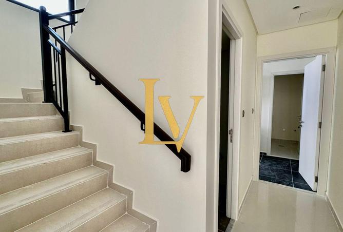 16027040 - صورة العقار 3