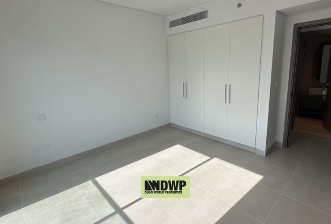 15987032 - Property Image 3