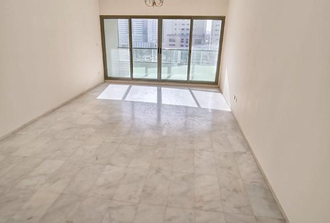 15923544 - الصورة الرئيسية للعقار