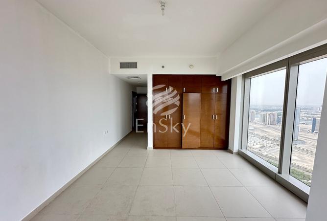 15137933 - Property Image 3