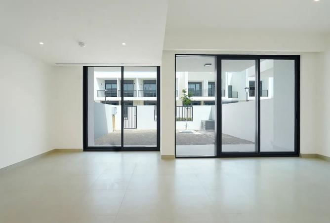 15145095 - Property Image 3