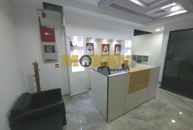 15433532 - صورة العقار 2