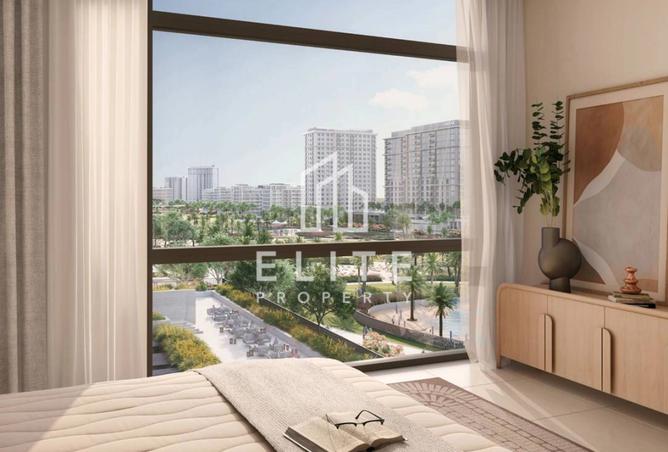 15611119 - Property Image 3