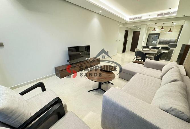 15395089 - Property Main Image