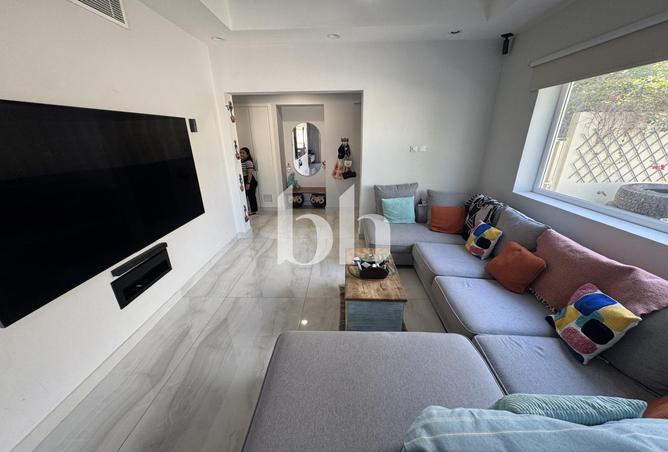 15705947 - صورة العقار 3