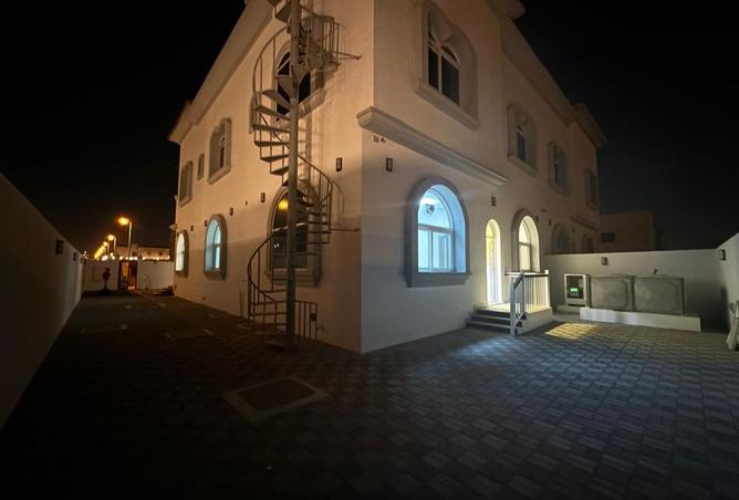 16069156 - Property Image 2