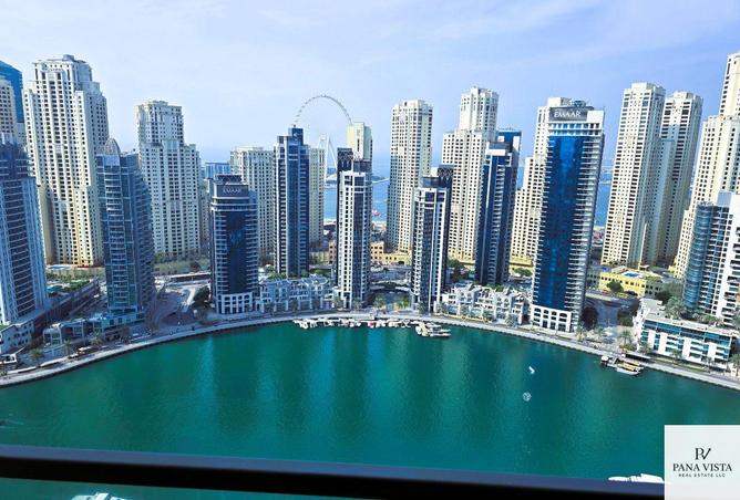 15818450 - صورة العقار 2