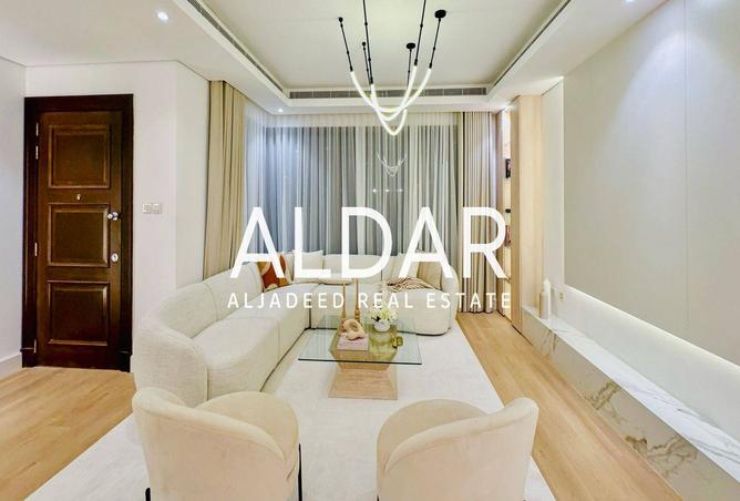 16056052 - الصورة الرئيسية للعقار