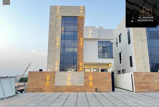 15518066 - صورة العقار 2