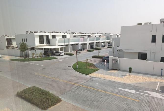 15835113 - الصورة الرئيسية للعقار