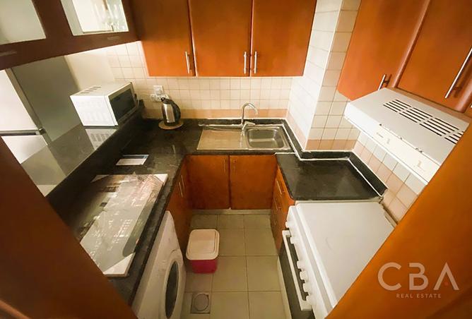 15175347 - Property Image 3