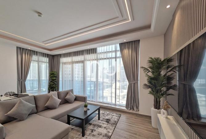 15320251 - Property Image 2