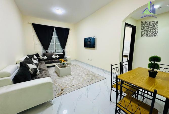 14744101 - Property Image 2