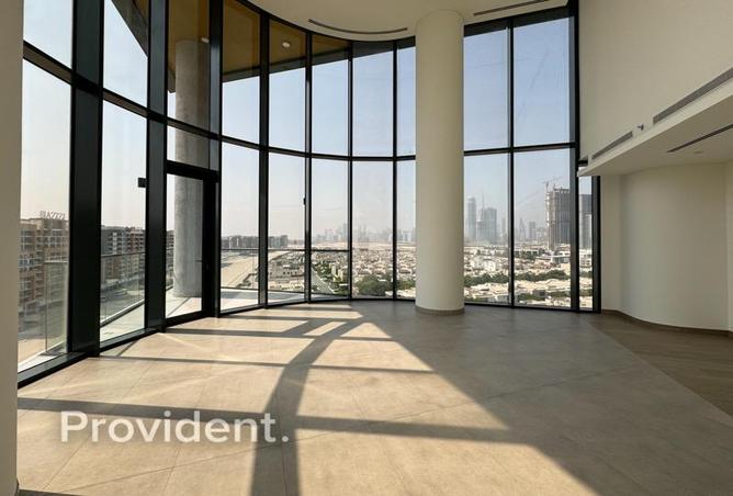 15435899 - الصورة الرئيسية للعقار