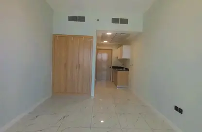 شقة - 1 حمام للايجار في برج الكسيس - جبل علي داون تاون - دبي