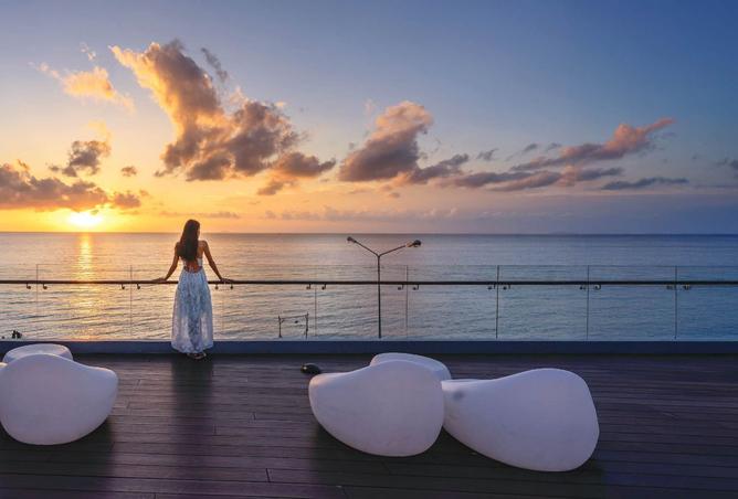 15719195 - صورة العقار 3