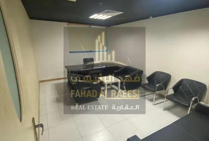 15113996 - الصورة الرئيسية للعقار