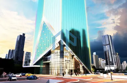 مكتب - استوديو - 1 حمام للبيع في مي دو ري بيزنيس - (JLT) مجمع H - أبراج بحيرة الجميرا - دبي مكتب - استوديو - 1 حمام للبيع في مي دو ري بيزنيس - (JLT) مجمع H - أبراج بحيرة الجميرا - دبي