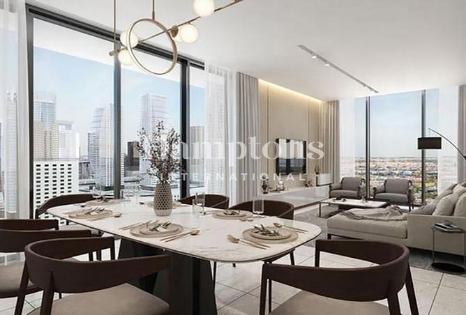 15449804 - Property Image 2