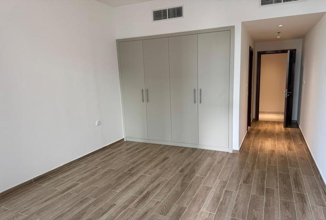 15246036 - Property Image 3