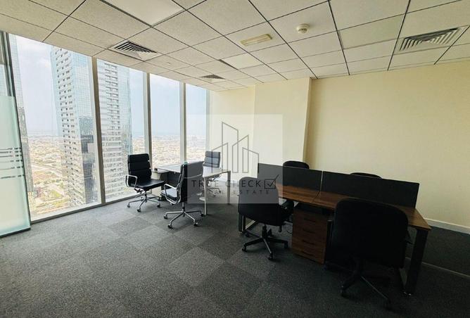 14915369 - Property Image 2