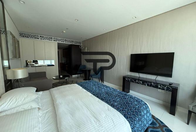 15343328 - Property Image 3