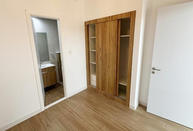 15475644 - صورة العقار 3