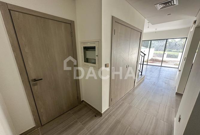 15352490 - Property Image 2