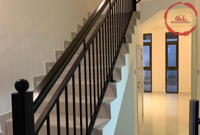 15037028 - Property Main Image