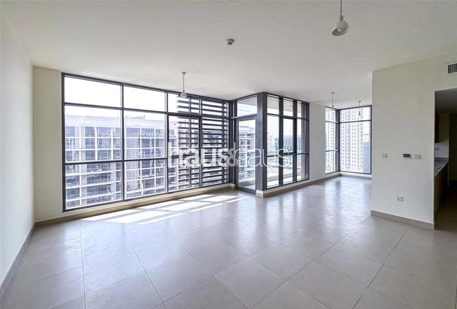 15507614 - Property Main Image