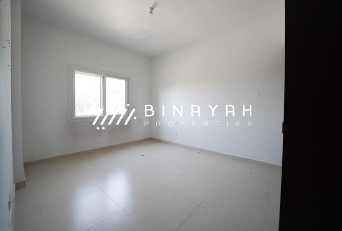 15356009 - Property Image 3