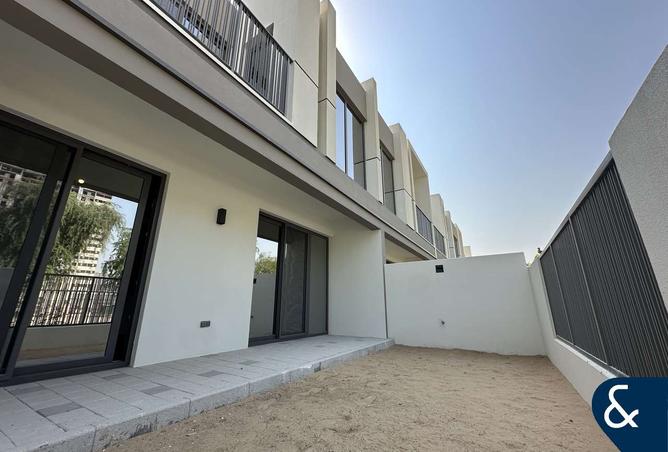 15455196 - Property Main Image