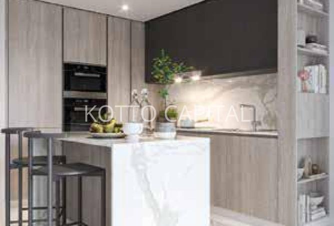 15141894 - Property Image 2