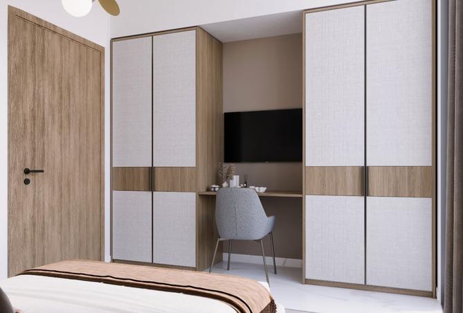 15551549 - Property Image 2