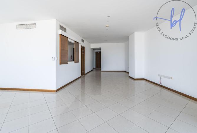 15462401 - صورة العقار 2