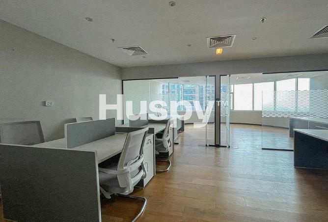 16033414 - صورة العقار 2