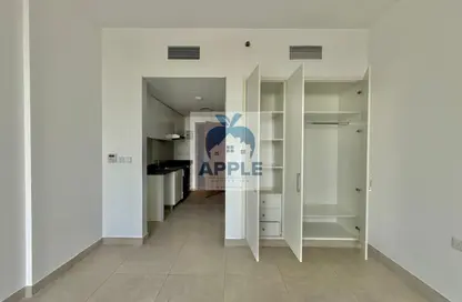 شقة - 1 حمام للايجار في شقق أريج - الجادة - الشارقة