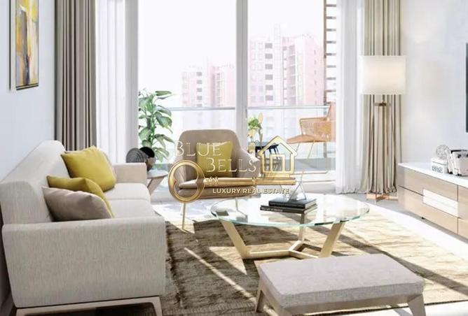 15602164 - Property Image 3