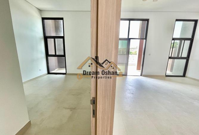 15604951 - Property Image 3