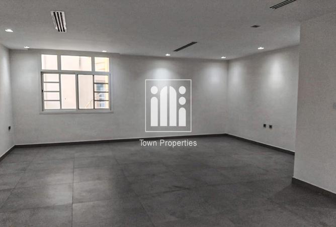 15831261 - Property Image 2