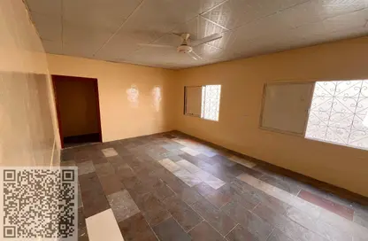 Apartment - 1 Bedroom - 2 Bathrooms for rent in Al Naemiya Tower 1 - Al Naemiya Towers - Al Nuaimiya - Ajman