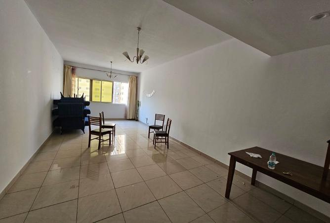 16080304 - Property Image 3