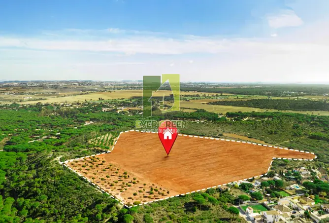 Land - Studio for sale in Al Merief - Khalifa City - Abu Dhabi