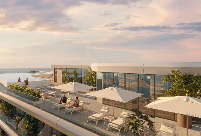 15499513 - Property Main Image