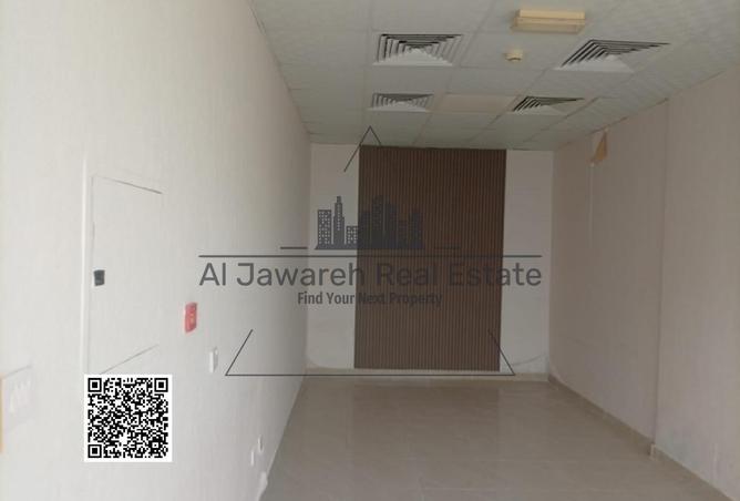 15366834 - صورة العقار 3