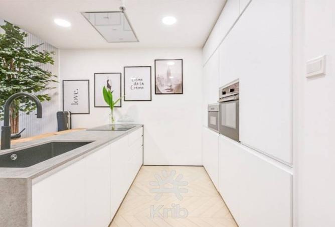 15251895 - Property Image 3
