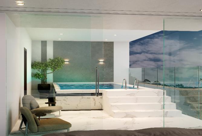 15956494 - صورة العقار 2