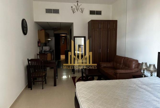 15815638 - صورة العقار 3