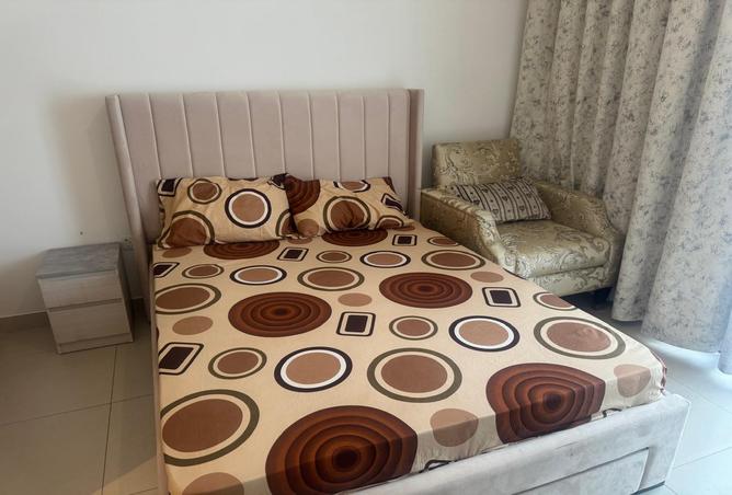 15227198 - Property Image 3